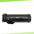 106r02736 106r02738 106r02740 compatible  for xero'x  workcentre 3655 Cartucho de toner